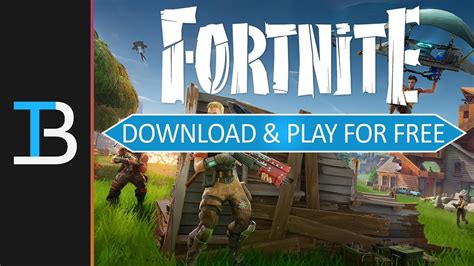 play fortnite online no download pc
